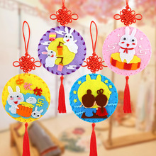 ���﹝�ֹ�diy��������������׃��@��ͯ�ֹ��������ϰ����y����