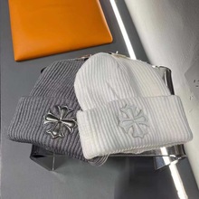 �ﶬ�n�泱�����eᘿ�ñ����ʮ����Hë��ñ��Ů�o����ů��ñС��