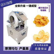 沴ȫԄƬC늄ƬÙCعƬƬC