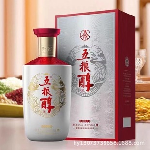 �׾����l��Z���y�b40�ȝ����Ͱ׾�����6ƿ*500ml��cϲ��