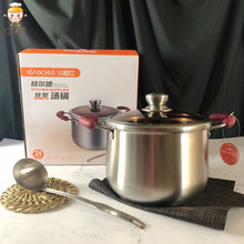 С�N�˺ՠ��¹��͜��24cm����䓼Ӻ�偲��P䓻��Μ��12��/��