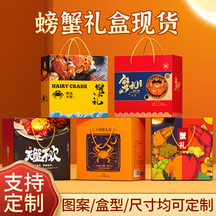 ����ꖳκ����lз���b�к��r���նYƷ�����㼈������Y�ЬF؛���l