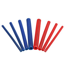 ���˼tɫ����65MN��{ɫ���s�������zģ�ߏ��ɛ_���p���A�α⏗��