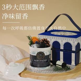 �U��ʯ��޹�o����޹�������ҾƵ���վ�ʯ�[���߼��иɻ����ֶY��