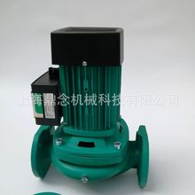 ����HIPH3-600EH���ˮѭ�h�����ܵ��ü��õ�ů偠t��ˮ�û�ˮ��