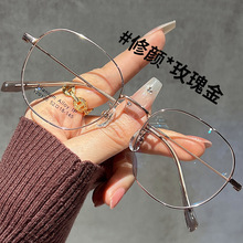 �¿�õ����߅�ν�ҕ���RŮ����@�׿���Ȕ����p⁼ܵ�����R��