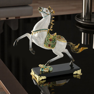 �m�Ų��R���ɹ��Ͻ���Ф�R�[����ؔ�R���R�ߙn��ˇ�YƷ�_�T�t�ͶY