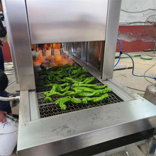 �ݽz����Ƥ�C ɽșȥ횟�Ƥ�C  ��Ƥ�D���Ƥ�C��