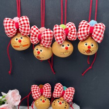 ����ɐۺ��J�����Ї��L��ˇƷ����ɐۺ����Y����耳׿ۺ��J���