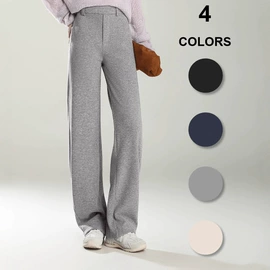 休闲裤;半身裙;西装裤正装裤