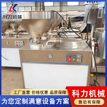 ̨ʽccC cCpܹcCȫԄȫOtccc