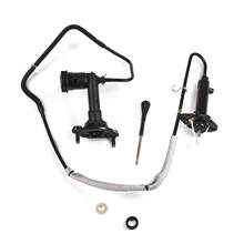 ��������ܳ���ϼ� �����ڼ��� Clutch Cylinder Assembly