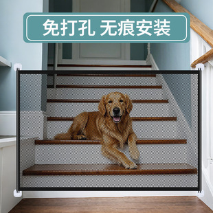 �羳���ﹷ�����ڱ�y�ۯBʽ���x�W�������׷��o�ϵK��ȫ�W���l