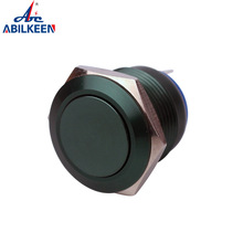 �F؛����19mm���ٷ�ˮ���o�_�P  �yɫ�̿�ƽ�^�ԏ�λ���_���I�_�P