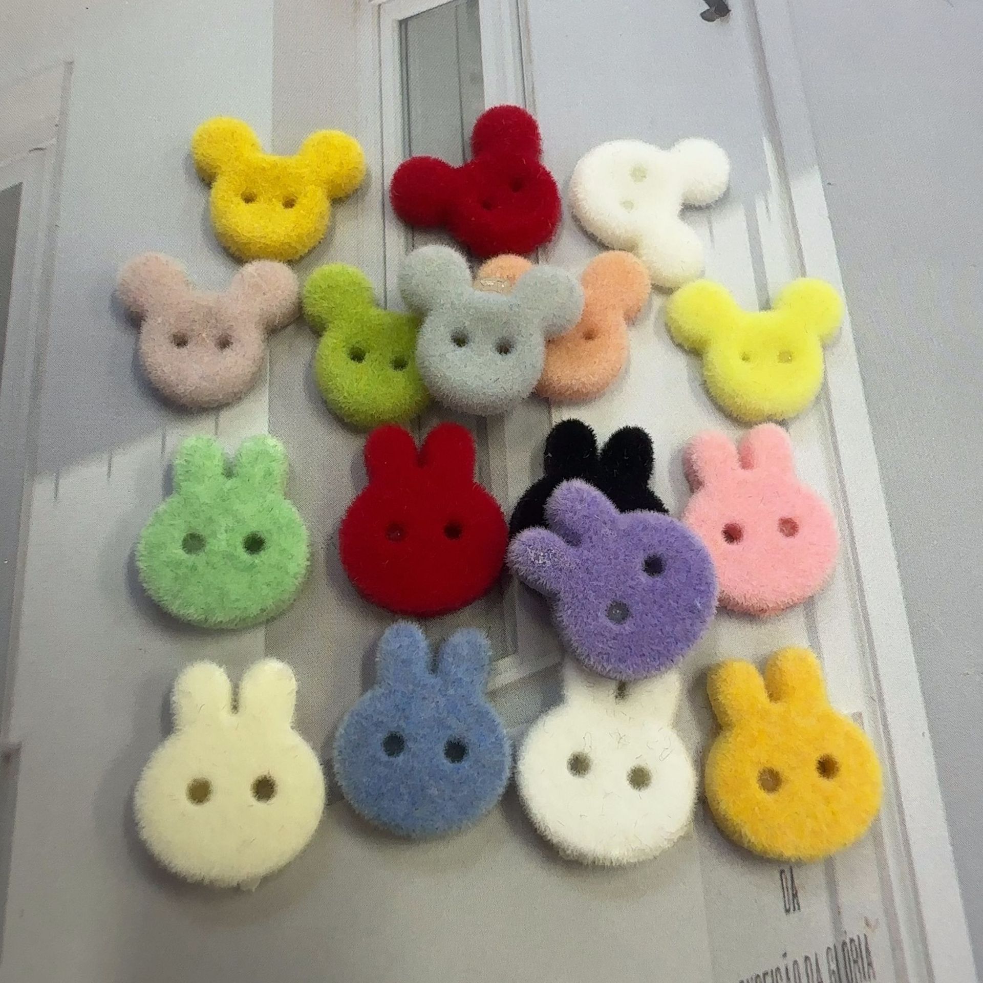 微信图片_20260318101934_6503_20