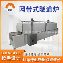 �S�Ҷ��Ƹߜ������t����O���������濾�������ӟ�Ӳ���tݔ�;�