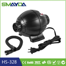 110VҎ늄ӳô800Wz|wى|Ś