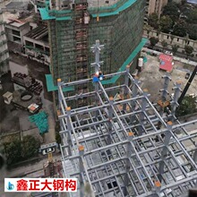 䓽YSOӋӹQ235B|M䓘 䓽Y