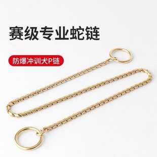 ���ﹷP朷����_���P�P���߹�朴���С��ӖȮ��ëِ�������K�Ȧ