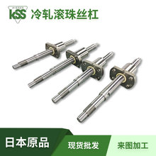 KSS 1001 1002 1004 1005 1010 1015���܃x���ø���΢�͝L��z�U