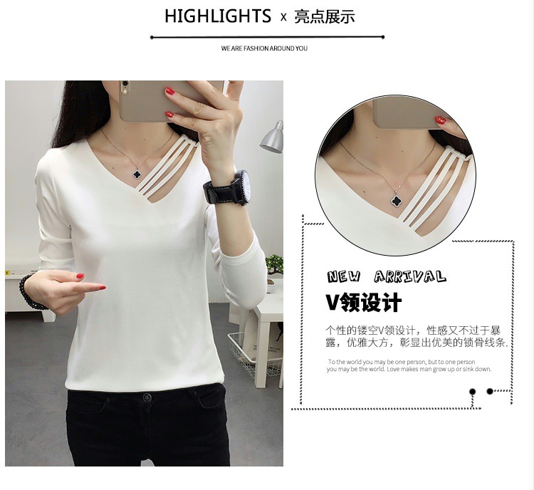 2_O1CN01SrjLSf1p4CDjulc4Z_!!82