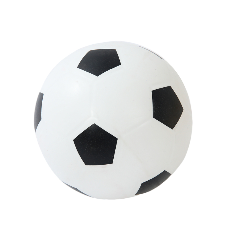 Fábrica de juguetes inflables para niños bate bateas balón sandía balón de jardín de infantes balón de baloncesto elástico balón de masaje