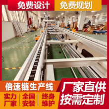 �����Դ����朽M�b���a��ˮ���b��ݔ�;���F늳؜yԇ���S�Ҷ���