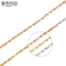 18k����ɫˮ����������ë�����������ֱر��羳������������