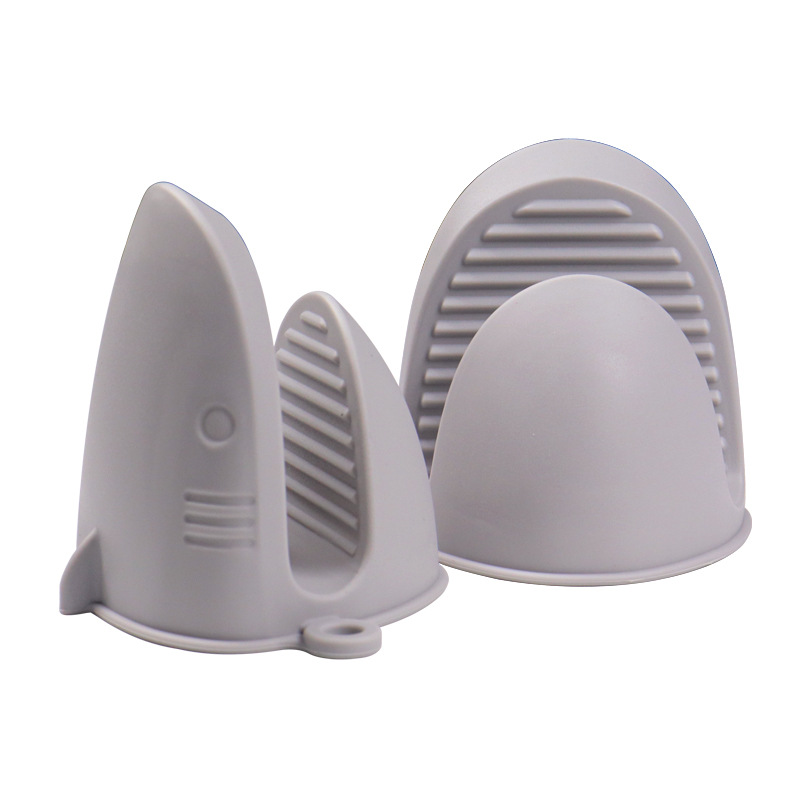 2023 freidora de aire bandeja de hornear de silicona plegable freidora de aire accesorios estera especial horno comercial bandeja de hornear cuadrado