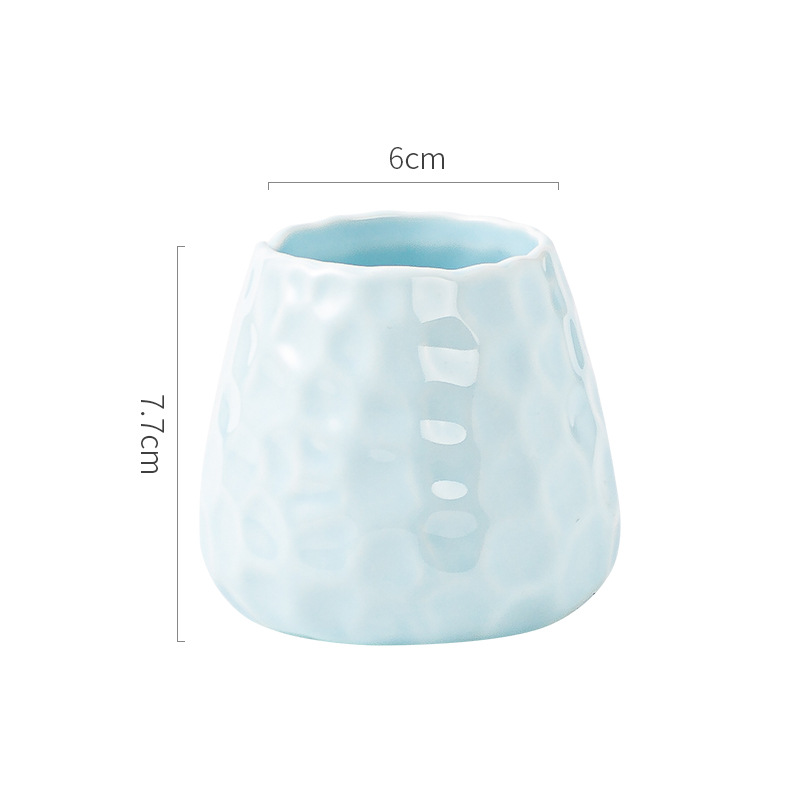 Tenedor de fruta hogar de gama alta postre Tenedor de almacenamiento tarro traje Luz de lujo palo de fruta tapón de fruta seguridad para niños tenedor pequeño