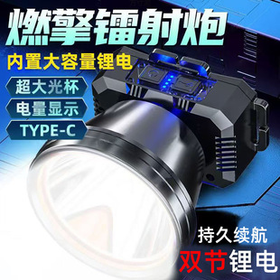 �^�􏊹�ɳ�늳����h���^��ʽLED���Ͳ�S�׹������~�V�����l