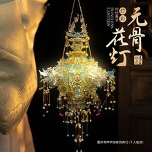 �����o�ǽ�������diy�ֹ�3d���wƴ�Dƴ�bƴ��ģ�͔[��ƴ������