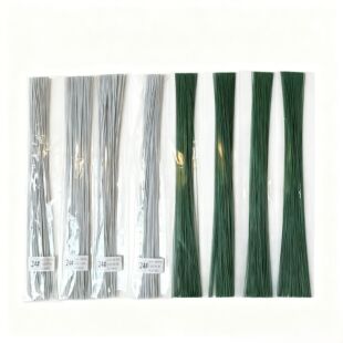 �S�����l���ܻ�ˇ�F�z���滨���ǻ���������c���z�W���F�z���U