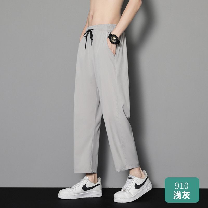 cinza claro / M recomendado 90-105 libras