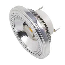 S̱{led cob ar111 14w g53 gu10 120v 230v ƬX