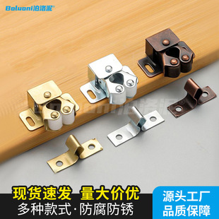 �Ҿ��������T������������鿨����ʽ�T���AС�����P�T�i�T��