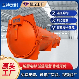 硫化罐;金属成型设备;木工机械