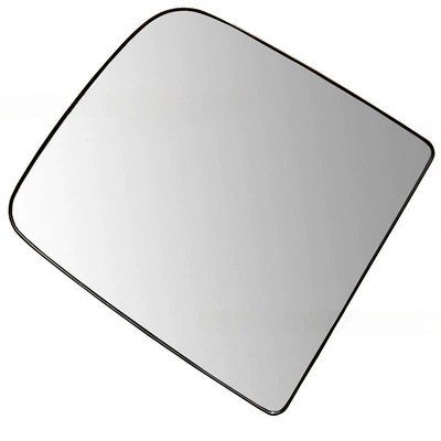68067726Aa 68067727Aa Suitable Car mirror