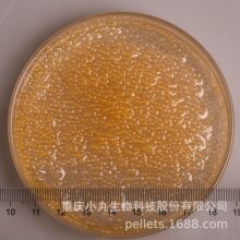 �z���Ͱ����� �o�wƷԭ�� BB˪������ �o�wˮ������ �o�lˮ������