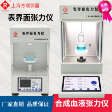 ȫԄӱ揈x/揈x/揈x-`߾ȸ؏