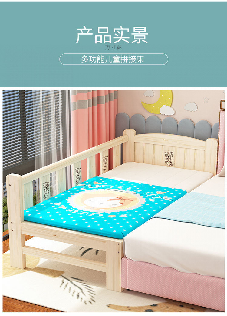 8290966a-ae22-457b-9df9-fbf38f0daa55.jpe