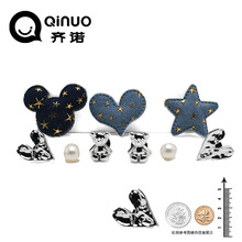 �S��ֱ�N����Ь����֬Ь�ۿ�ͨЬ�����diy�¿�ţ�������DIY