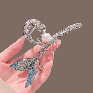 �~β����ץ�A����̖�߼��бP�l���~�A�Ӱl����l�AŮ���X��ץ�A��