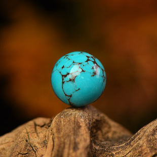 �ߴ��F���G��ʯ���V�V�A��ɢ����diy��������Ʒ����������l