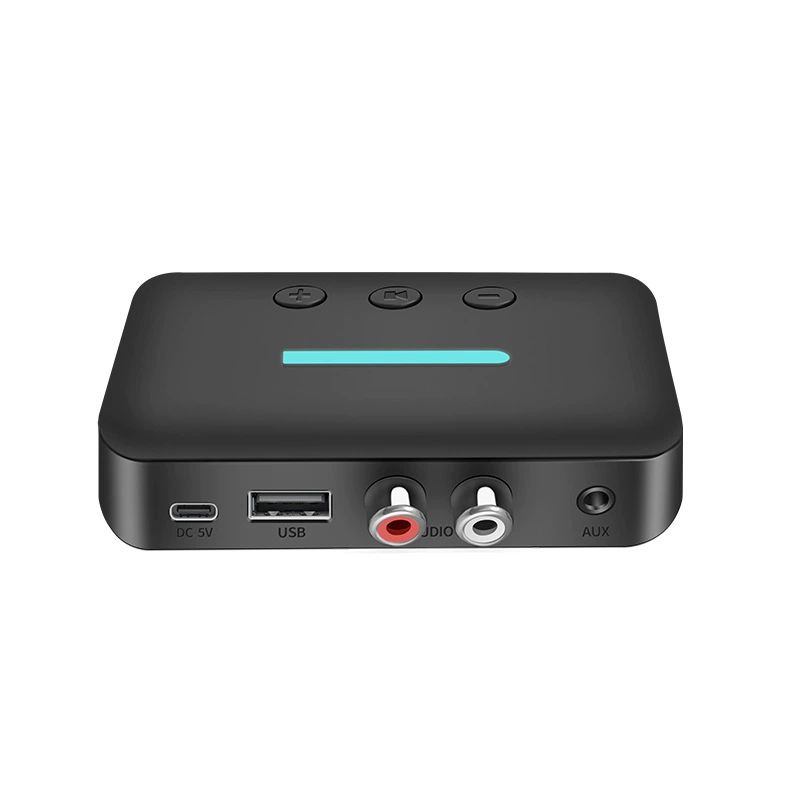 Мобильный телефон, ретро-колонки, Bluetooth