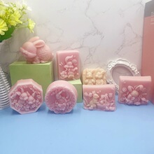 ���������ֹ��������zģ��DIYƽ�渡����Ľ˹���⾫������ģ��