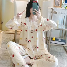 �����l���ك��ݡ�˯��Ů���＾�L���ٽz��߅�����L�m͢�L�ɼ����b