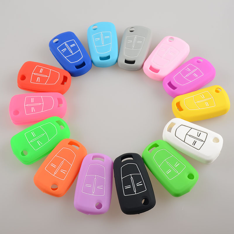 ŷ轺Կ  ŷ2רóңԿ