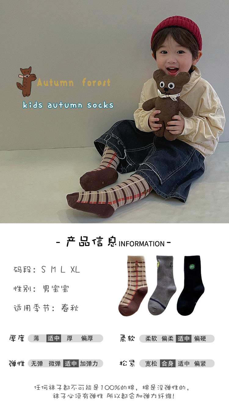 i2uUjf6mxdTrdS49SAV1xIdMjzL6zN3ug5+3