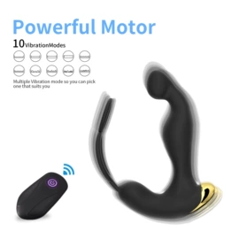 震动棒;飞机杯;情趣跳蛋